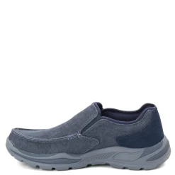Men's , Arch Fit Motley - Rolens Slip-On-Skechers Clearance