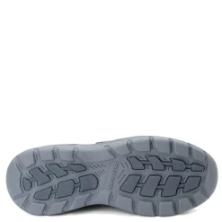 Men's , Arch Fit Motley - Rolens Slip-On-Skechers Clearance