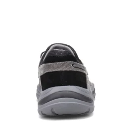 Men's , Arch Fit Motley - Oven Boat Shoe-Skechers Online