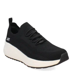 Men's , BOBS Sparrow 2.0 - Allegiance Crew Sneaker-Skechers Online