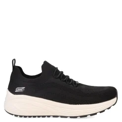 Men's , BOBS Sparrow 2.0 - Allegiance Crew Sneaker-Skechers Online