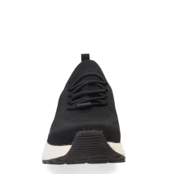 Men's , BOBS Sparrow 2.0 - Allegiance Crew Sneaker-Skechers Best