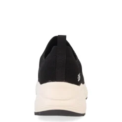 Men's , BOBS Sparrow 2.0 - Allegiance Crew Sneaker-Skechers Best