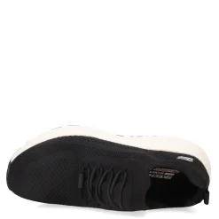 Men's , BOBS Sparrow 2.0 - Allegiance Crew Sneaker-Skechers Best