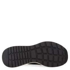 Men's , BOBS Sparrow 2.0 - Allegiance Crew Sneaker-Skechers Best