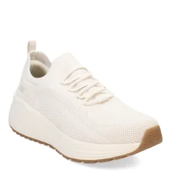 Men's , BOBS Sparrow 2.0 - Allegiance Crew Sneaker-Skechers Online