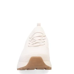 Men's , BOBS Sparrow 2.0 - Allegiance Crew Sneaker-Skechers Online