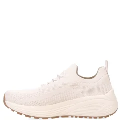 Men's , BOBS Sparrow 2.0 - Allegiance Crew Sneaker-Skechers Online