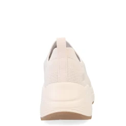 Men's , BOBS Sparrow 2.0 - Allegiance Crew Sneaker-Skechers Online