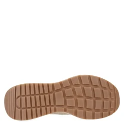 Men's , BOBS Sparrow 2.0 - Allegiance Crew Sneaker-Skechers Online