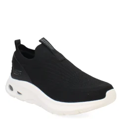Men's , Bobs Sport Unity - Dashing Through Sneaker-Skechers Discount