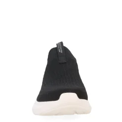 Men's , Bobs Sport Unity - Dashing Through Sneaker-Skechers Discount