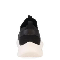 Men's , Bobs Sport Unity - Dashing Through Sneaker-Skechers Discount