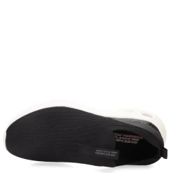 Men's , Bobs Sport Unity - Dashing Through Sneaker-Skechers Discount