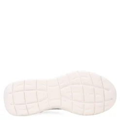 Men's , Bobs Sport Unity - Dashing Through Sneaker-Skechers Discount