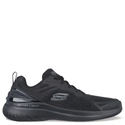 Men's , Bounder 2.0 - Andal Sneaker-Skechers New