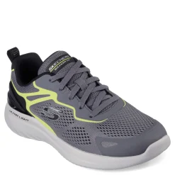 Men's , Bounder 2.0 - Andal Sneaker-Skechers Outlet