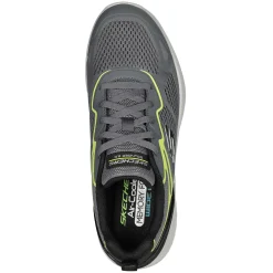 Men's , Bounder 2.0 - Andal Sneaker-Skechers