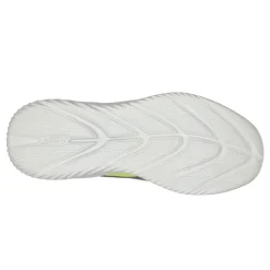 Men's , Bounder 2.0 - Andal Sneaker-Skechers