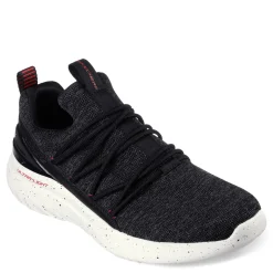 Men's , Bounder 2.0 - Future Currents Sneaker-Skechers Hot