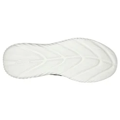 Men's , Bounder 2.0 - Future Currents Sneaker-Skechers Best