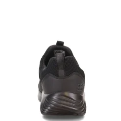 Men's , Bounder - Inshore Sneaker-Skechers Discount