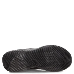 Men's , Bounder - Inshore Sneaker - Wide Width-Skechers Best