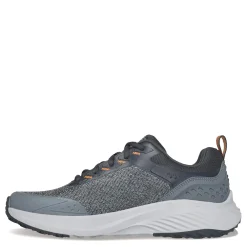 Men's , Bounder RSE - Hazlet Sneaker-Skechers Discount
