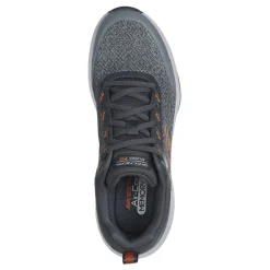 Men's , Bounder RSE - Hazlet Sneaker-Skechers Discount