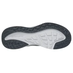 Men's , Bounder RSE - Hazlet Sneaker-Skechers Discount