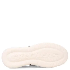 Men's , Del Retto - Clean Slate Boat Shoe-Skechers Sale