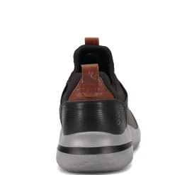 Men's , Delson 3.0 - Cicada Sneaker-Skechers Hot