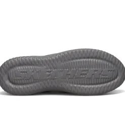 Men's , Delson 3.0 - Cicada Sneaker-Skechers Hot