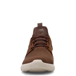 Men's , Delson 3.0 - Cicada Sneaker-Skechers