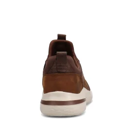 Men's , Delson 3.0 - Cicada Sneaker-Skechers