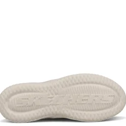 Men's , Delson 3.0 - Cicada Sneaker-Skechers