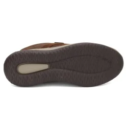 Men's , Delson - Antigo Slip On Shoe-Skechers New