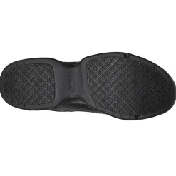 Men's Skechers, Dighton - Rolind SR Work Shoe - Extra Wide Width-Skechers Work New