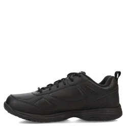 Men's Skechers, Dighton SR Sneaker-Skechers Work Best