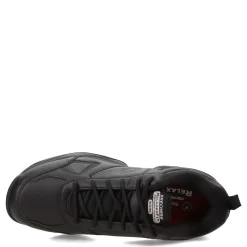 Men's Skechers, Dighton SR Sneaker-Skechers Work Best