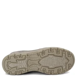 Men's , Expected - Avillo Slip on Shoe-Skechers Clearance