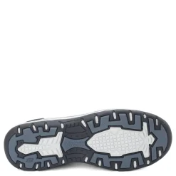 Men's , Expected Avillo Slip on Shoe-Skechers Outlet