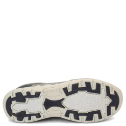 Men's , Expected Avillo Slip-On Shoe-Skechers New