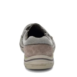 Men's , Expected Avillo Slip On Shoe-Skechers Online