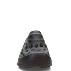 Men's , Foamies: Arch Fit - Go Faom 1 Slip-On-Skechers Sale