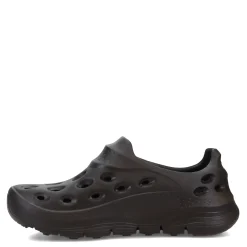 Men's , Foamies: Arch Fit - Go Faom 1 Slip-On-Skechers Sale