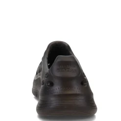 Men's , Foamies: Arch Fit - Go Faom 1 Slip-On-Skechers Sale