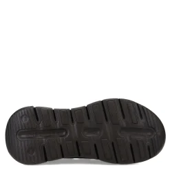 Men's , Foamies: Arch Fit - Go Faom 1 Slip-On-Skechers Sale