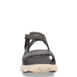 Men's , Foamies: Creston Ultra – Discover Sandal-Skechers