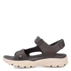 Men's , Foamies: Creston Ultra – Discover Sandal-Skechers